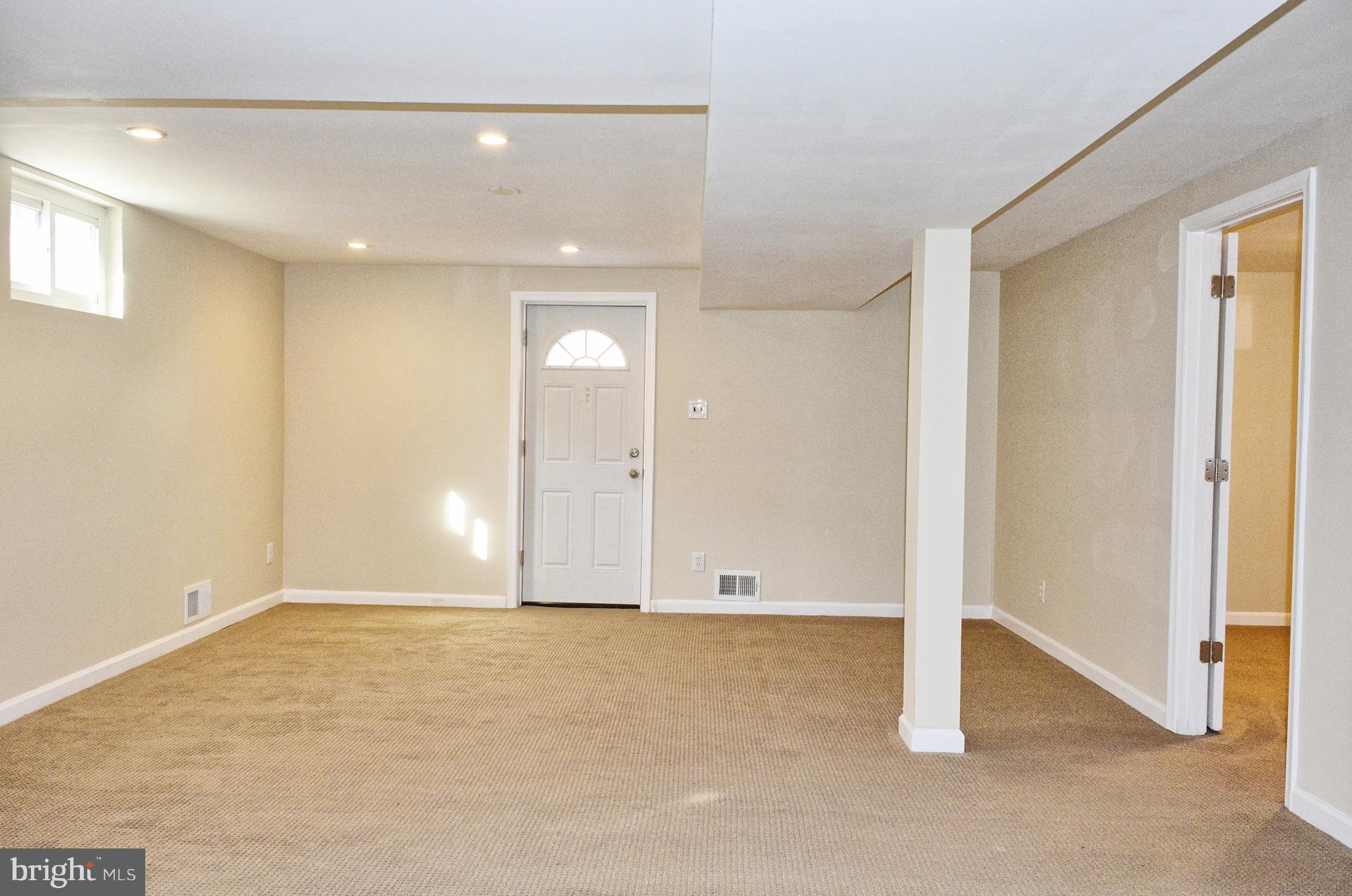 1918 Ridgeville Road Edgewater, MD 21037 - Photo 16 of 18