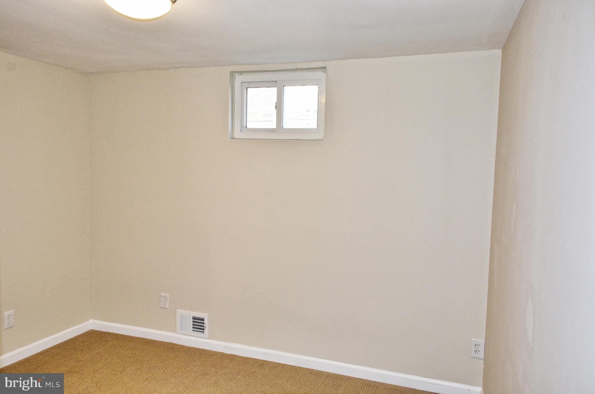 1918 Ridgeville Road Edgewater, MD 21037 - Photo 17 of 18