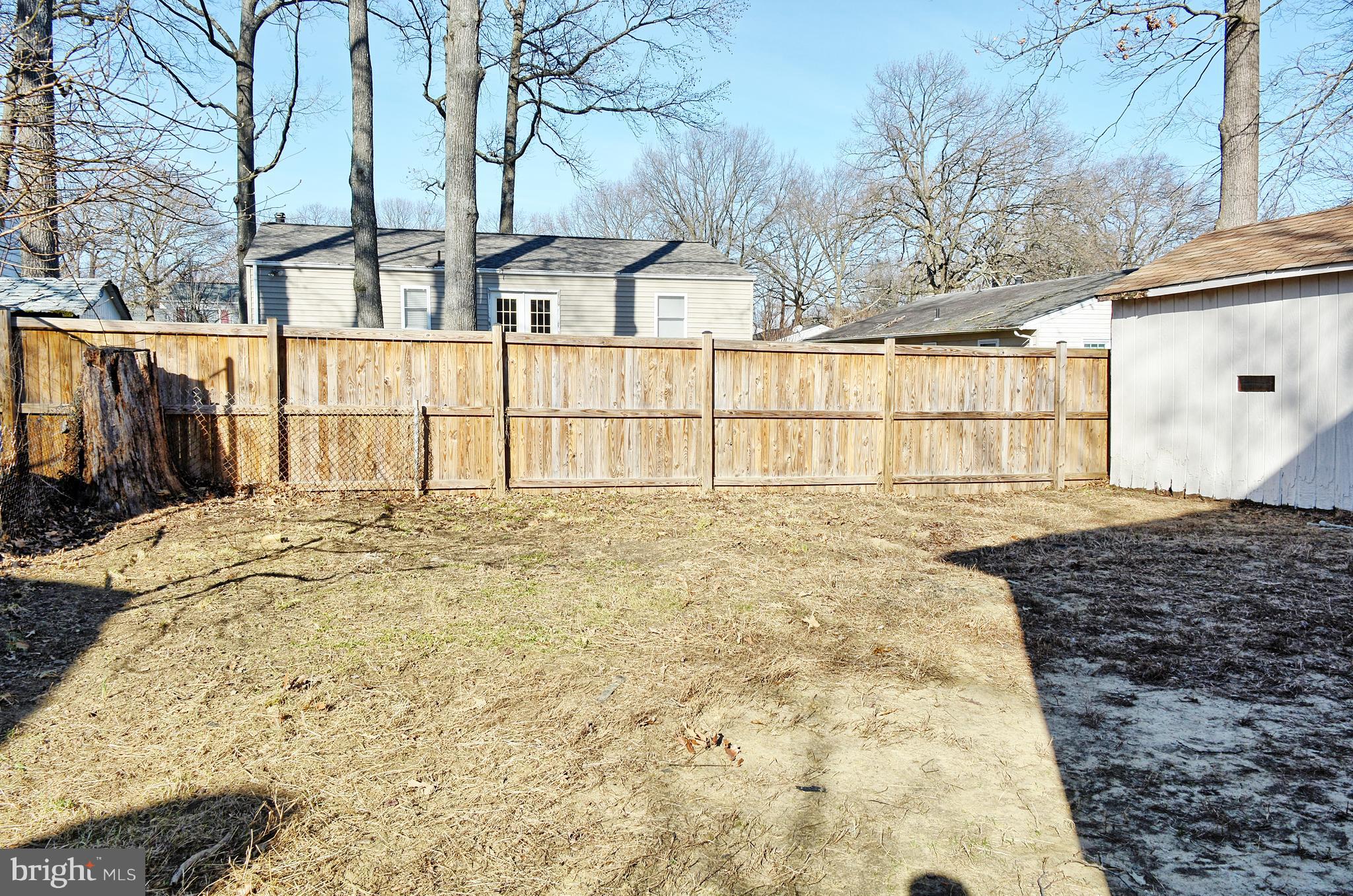1918 Ridgeville Road Edgewater, MD 21037 - Photo 18 of 18