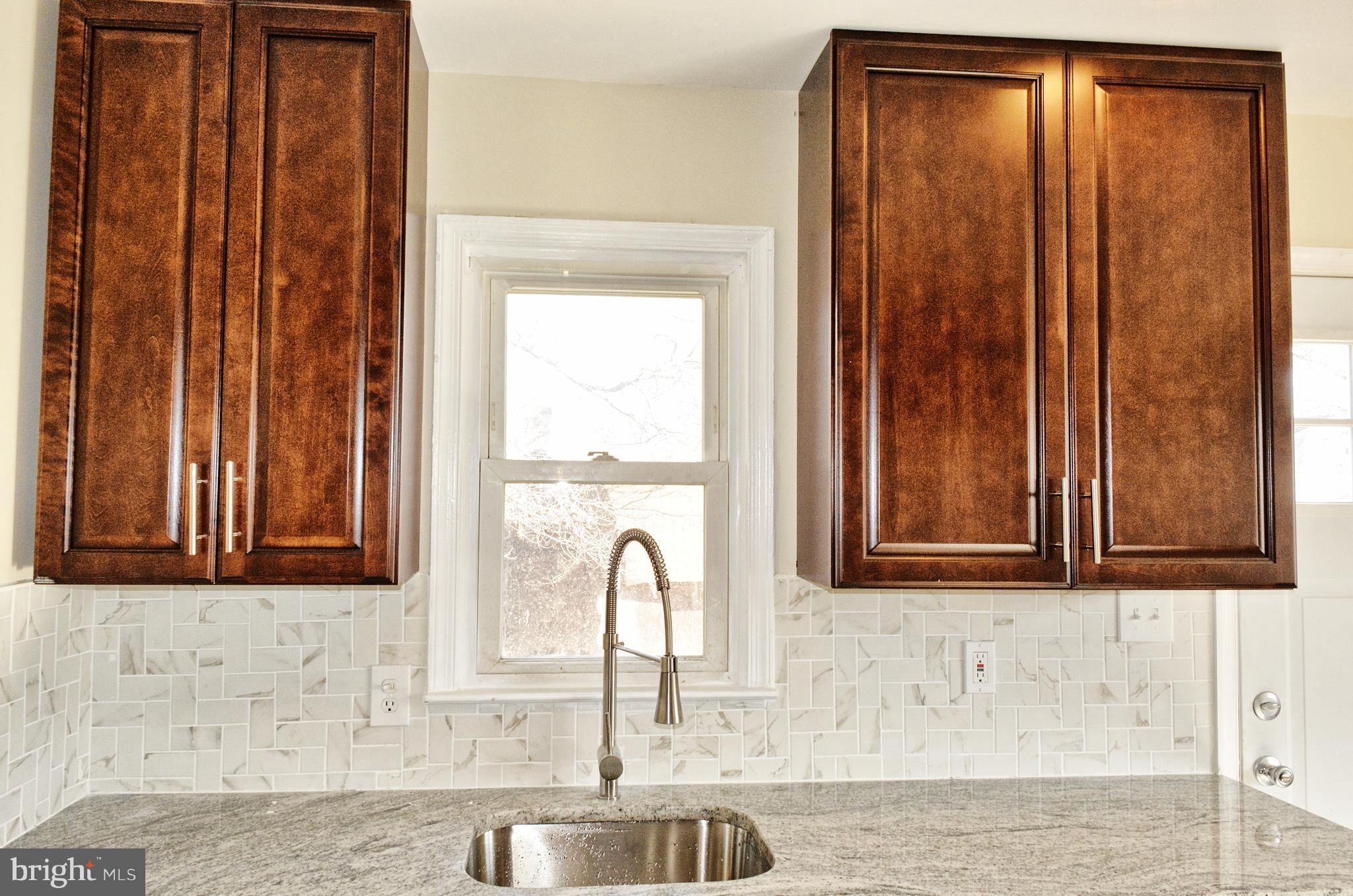 1918 Ridgeville Road Edgewater, MD 21037 - Photo 6 of 18