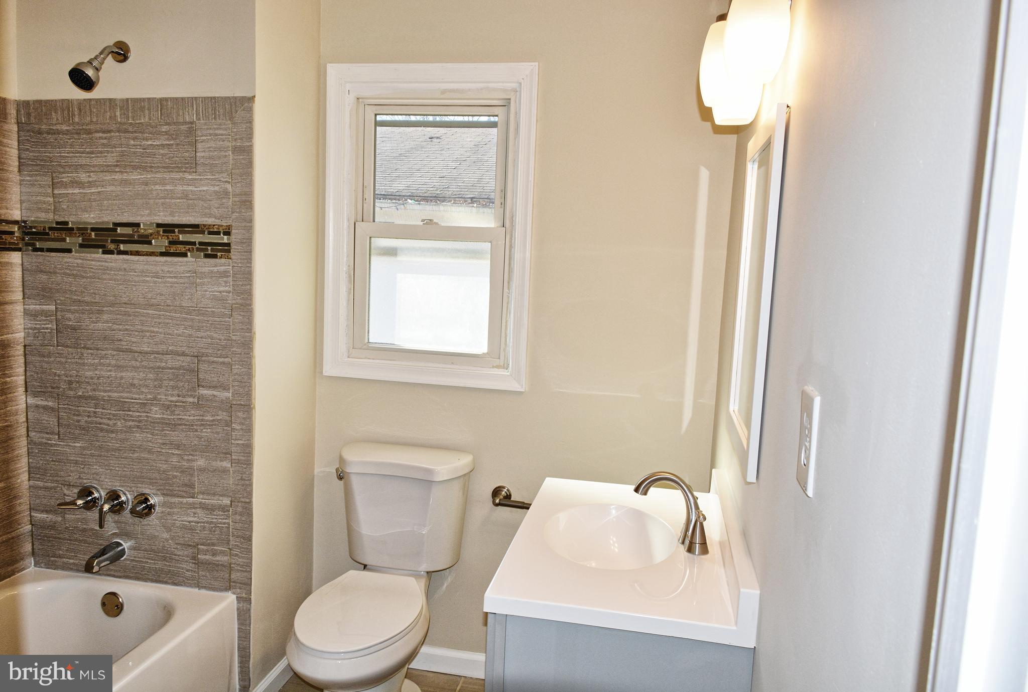 1918 Ridgeville Road Edgewater, MD 21037 - Photo 7 of 18