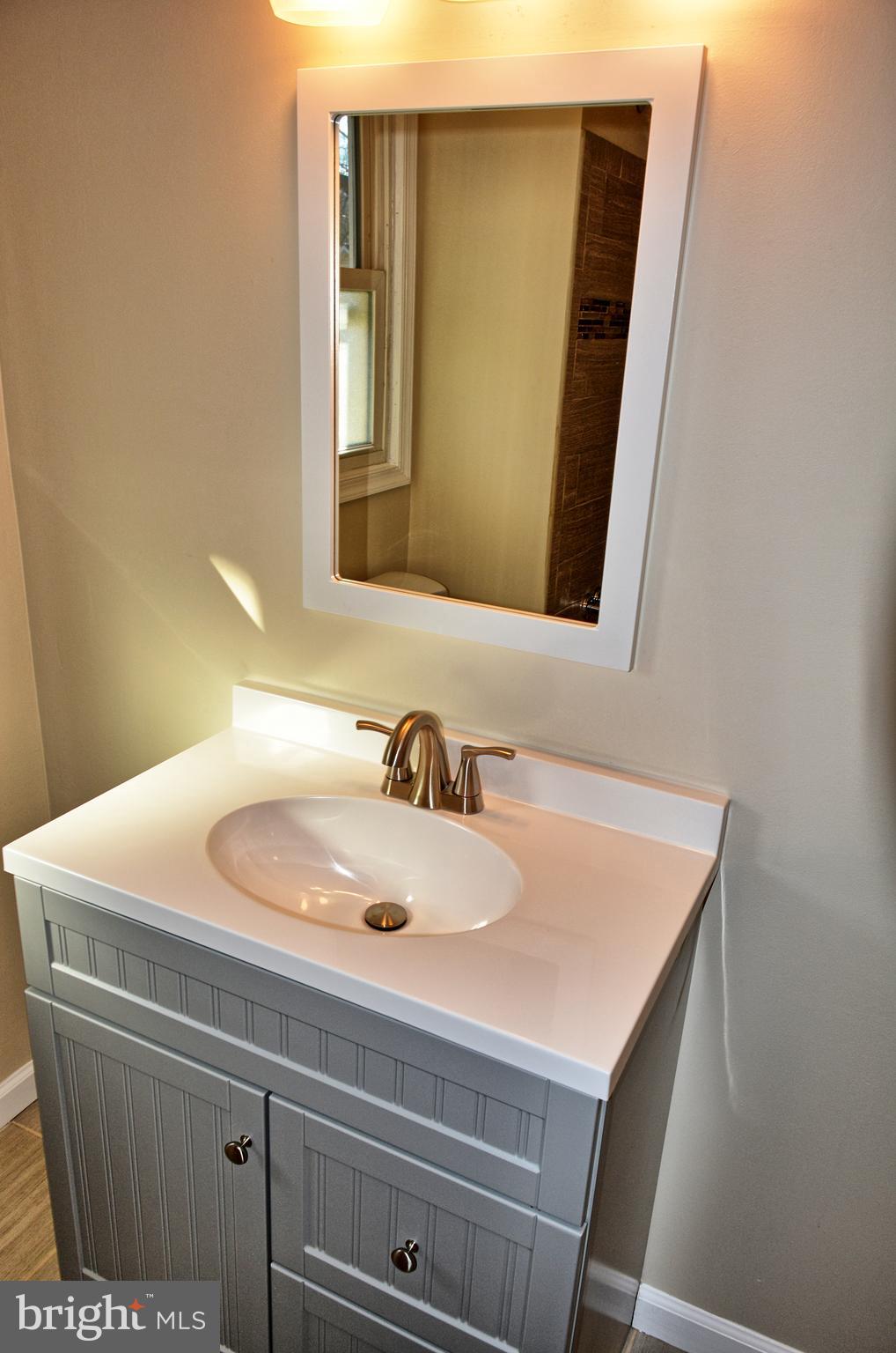1918 Ridgeville Road Edgewater, MD 21037 - Photo 8 of 18