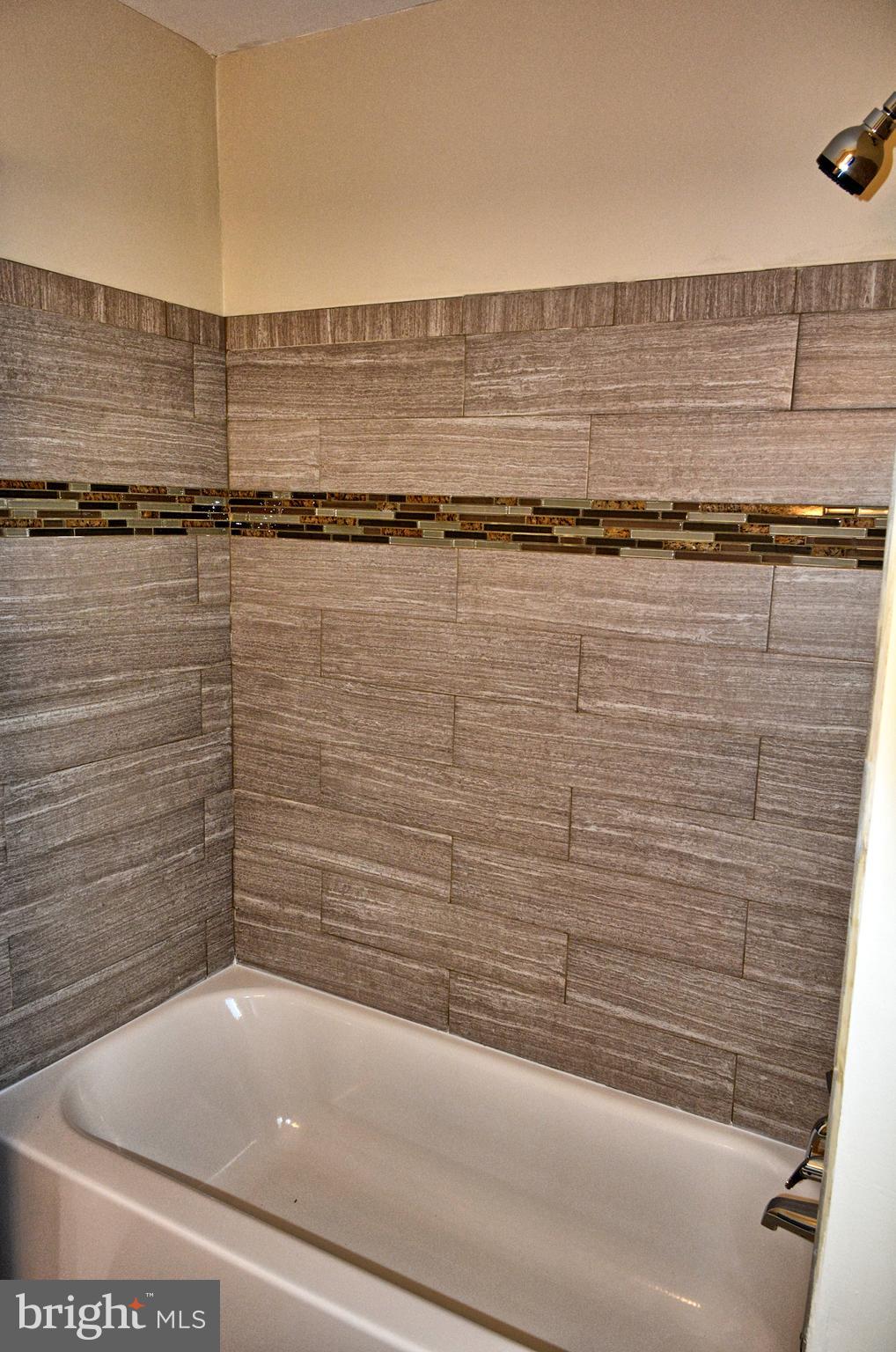 1918 Ridgeville Road Edgewater, MD 21037 - Photo 9 of 18