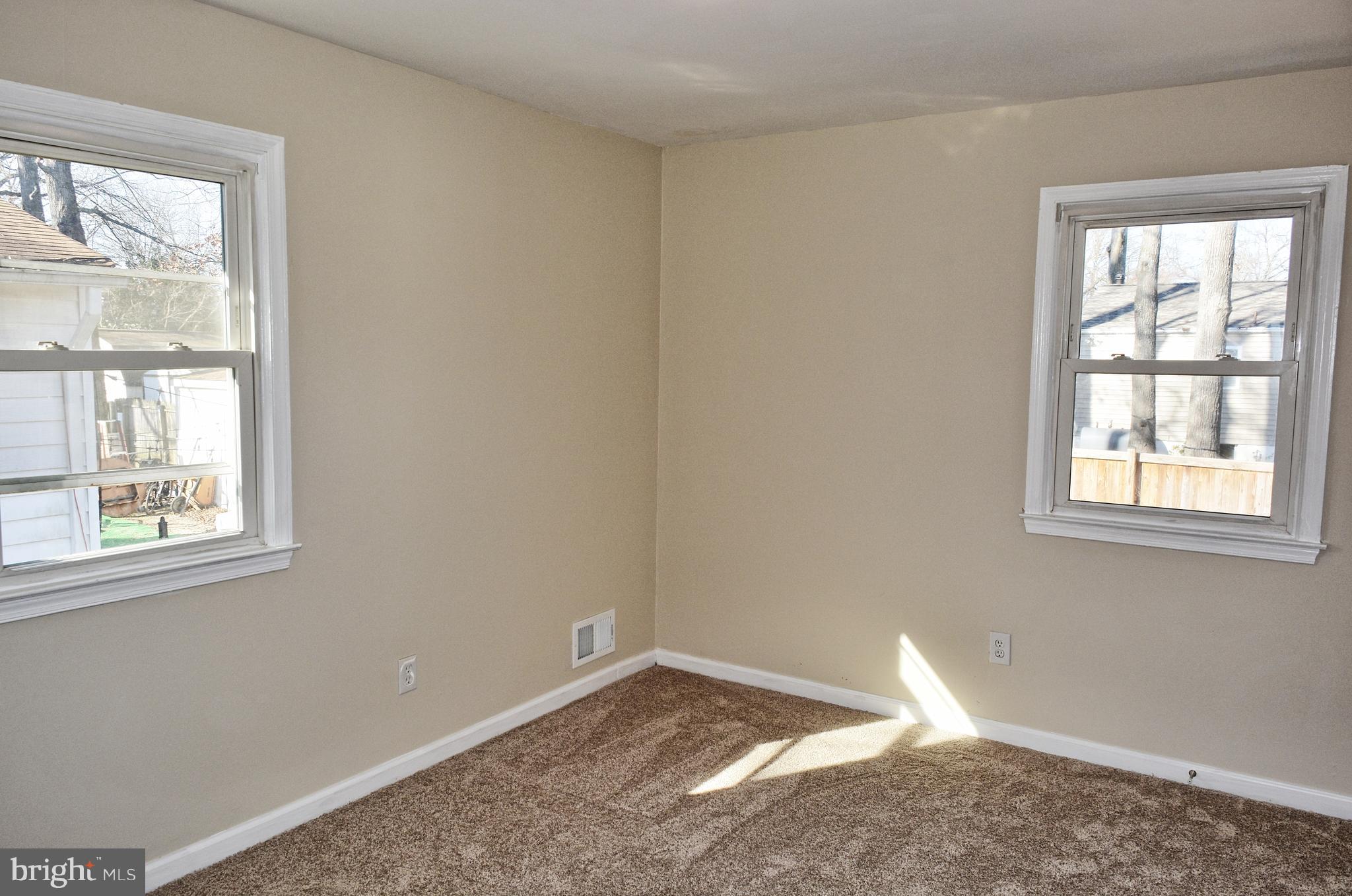 1918 Ridgeville Road Edgewater, MD 21037 - Photo 10 of 18