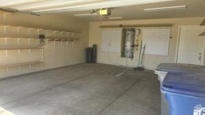 357 East 860 North Hurricane, UT 84737 - Photo 15 of 19 Image quality insufficient for description