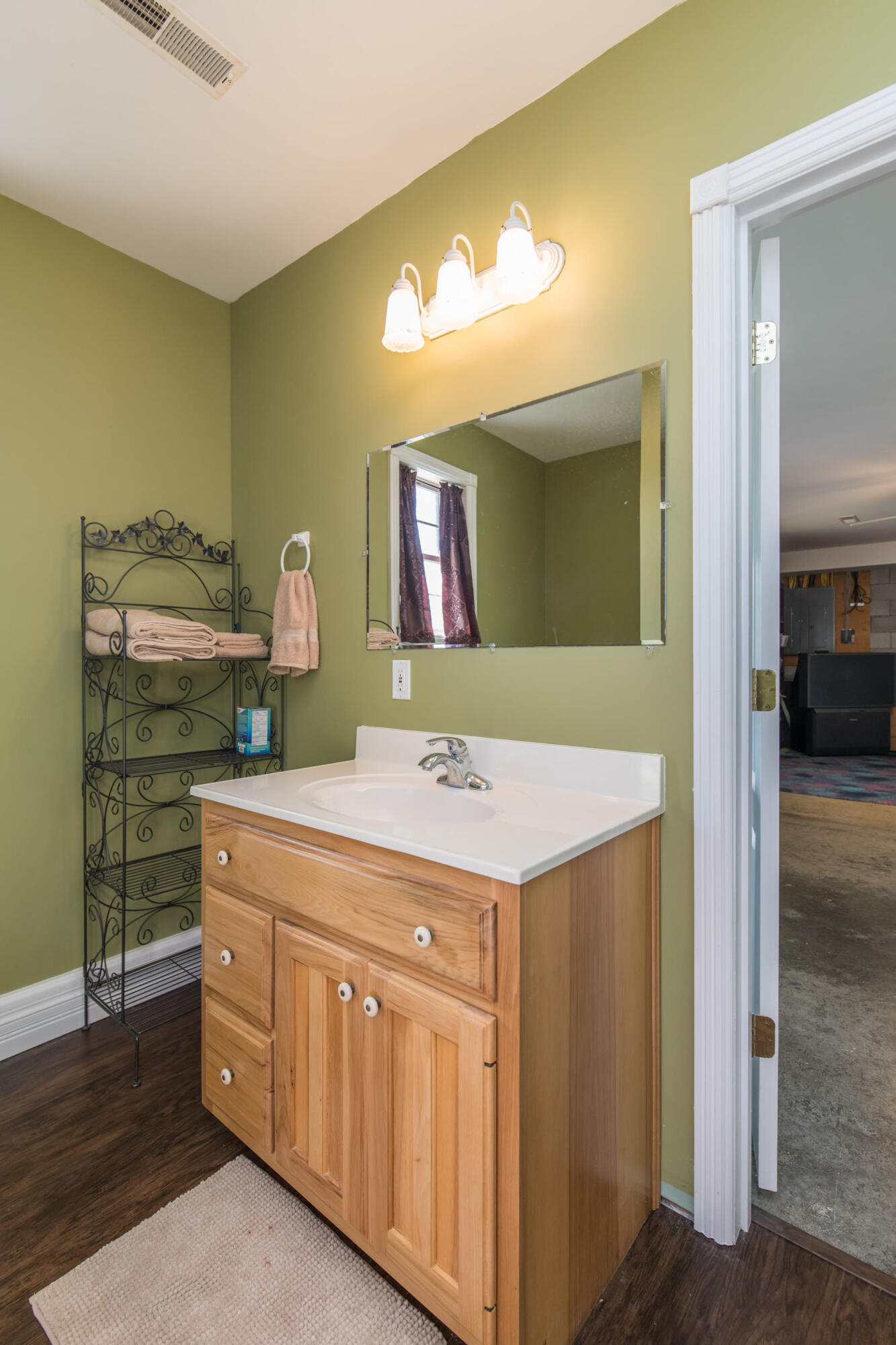 8077-8119 Ecton Road Winchester, KY 40391 - Photo 43 of 47 20211129-8077-Ecton-Rd-lewis-realty-037_
