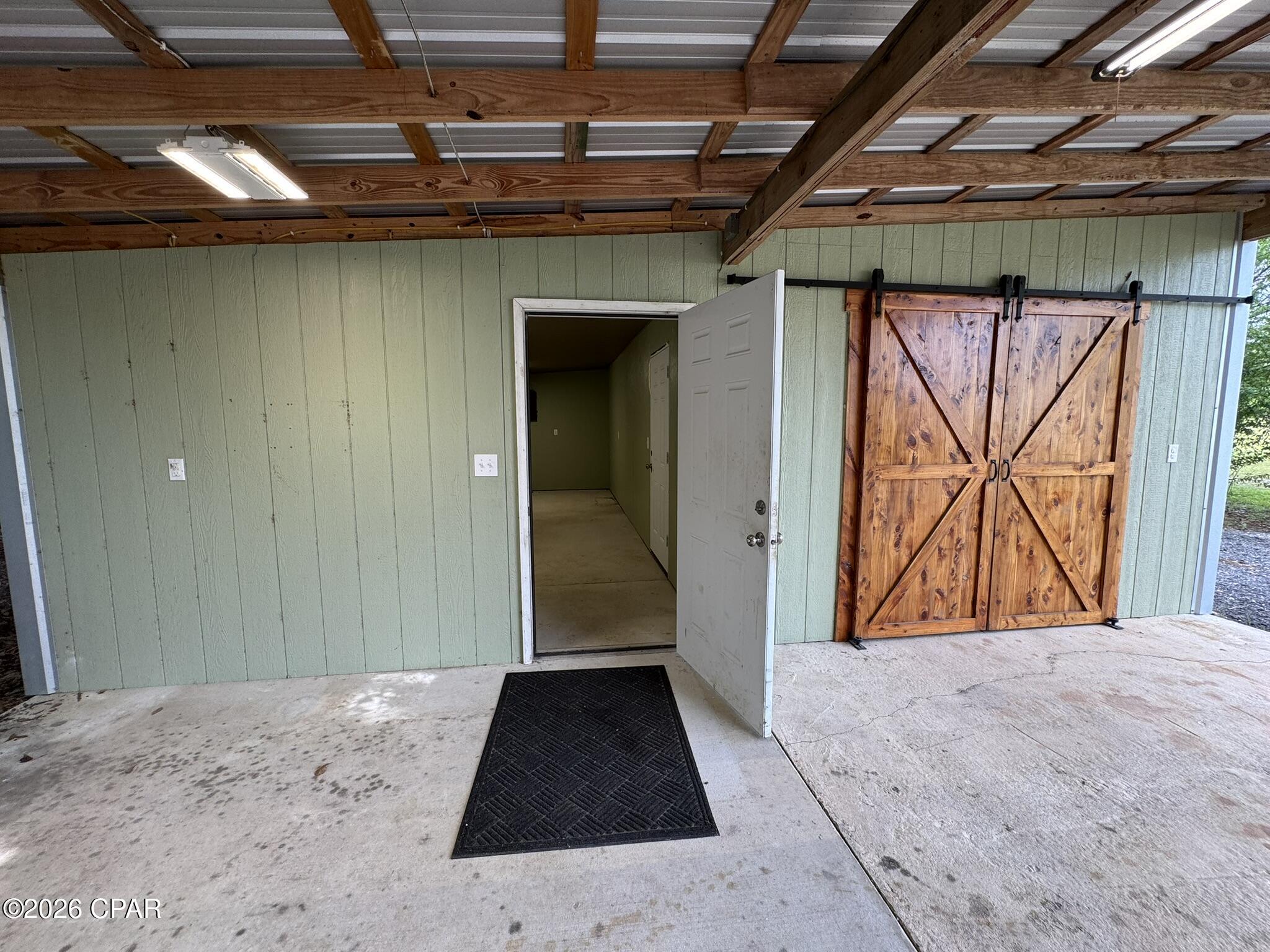 3802 Sweet Pond Road Greenwood, FL 32443 - Photo 8 of 47
