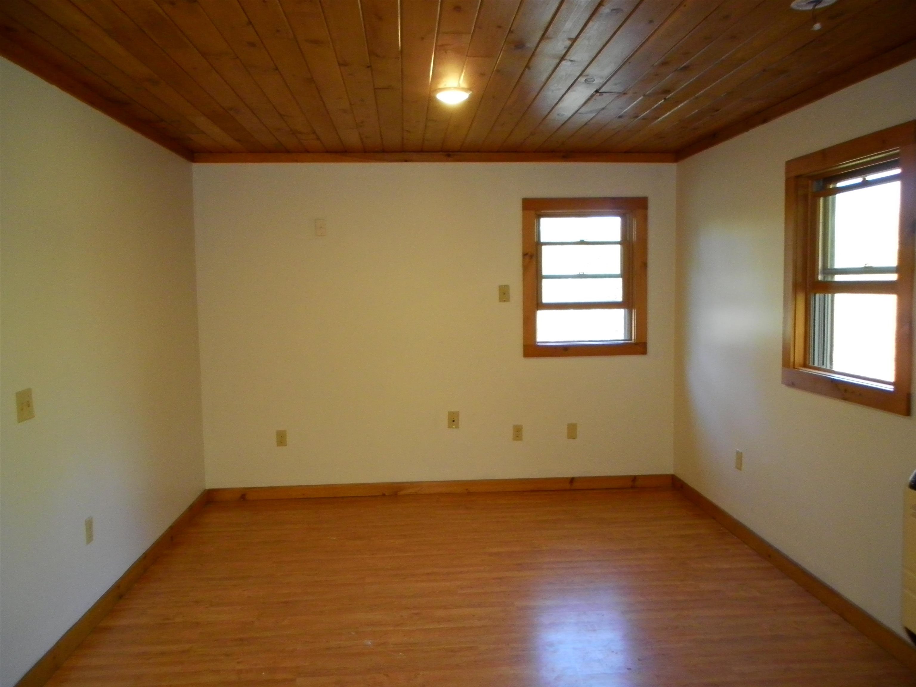 96 Meany Road Charlestown, NH 03603 - Photo 8 of 19