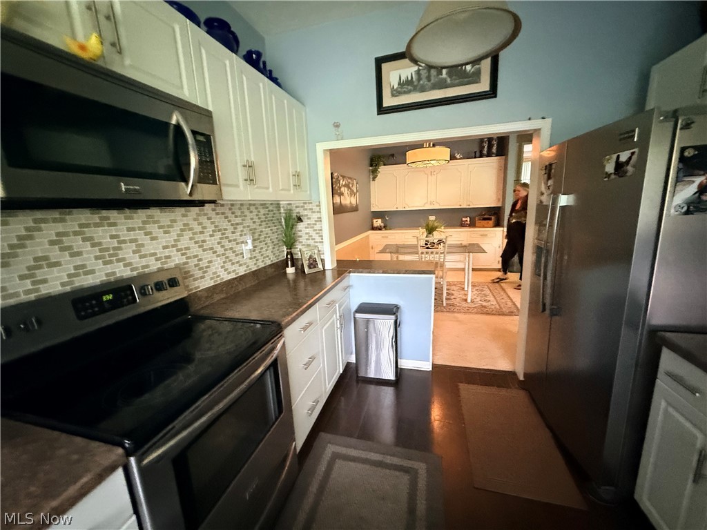 171 Granger Road, Unit 115 Medina, OH 44256 - Photo 23 of 46