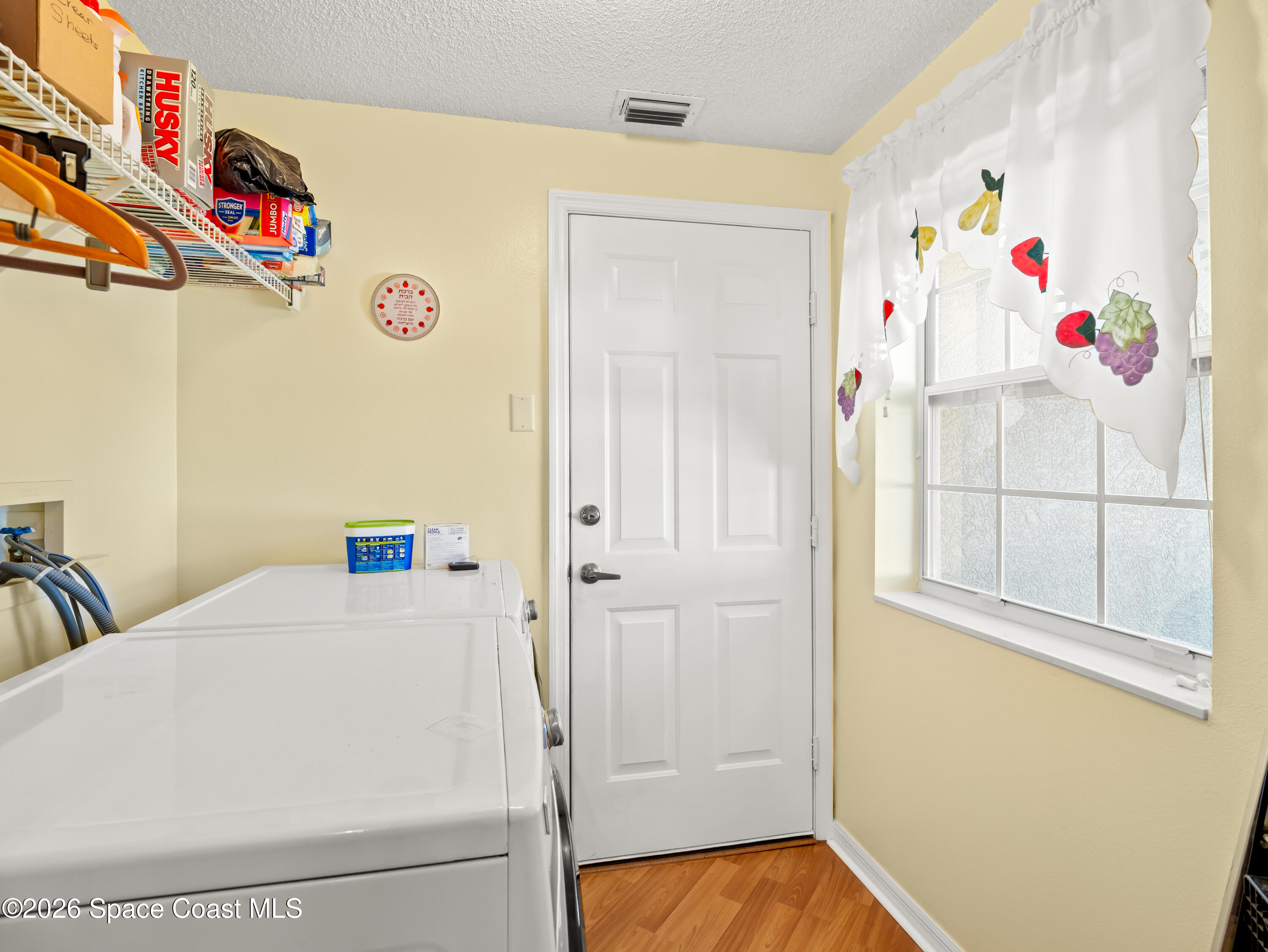 3904 St Armens Circle Melbourne, FL 32934 - Photo 12 of 38