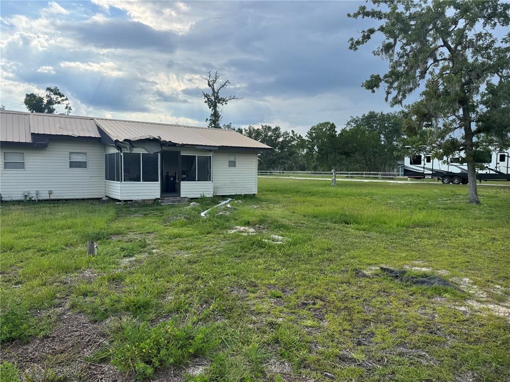 2699 Live Oak Road Perry, FL 32348 - Photo 14 of 22