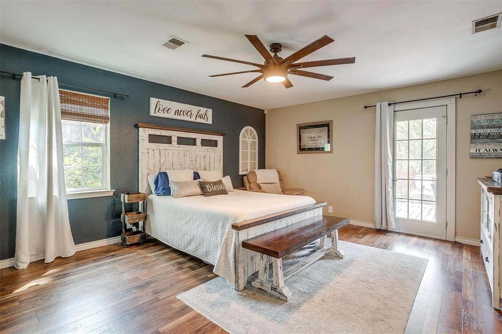 1412 Ridgecrest Circle Denton, TX 76205 - Photo 16 of 25 Gallery Image 16