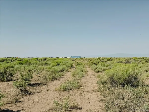a view of an ocean