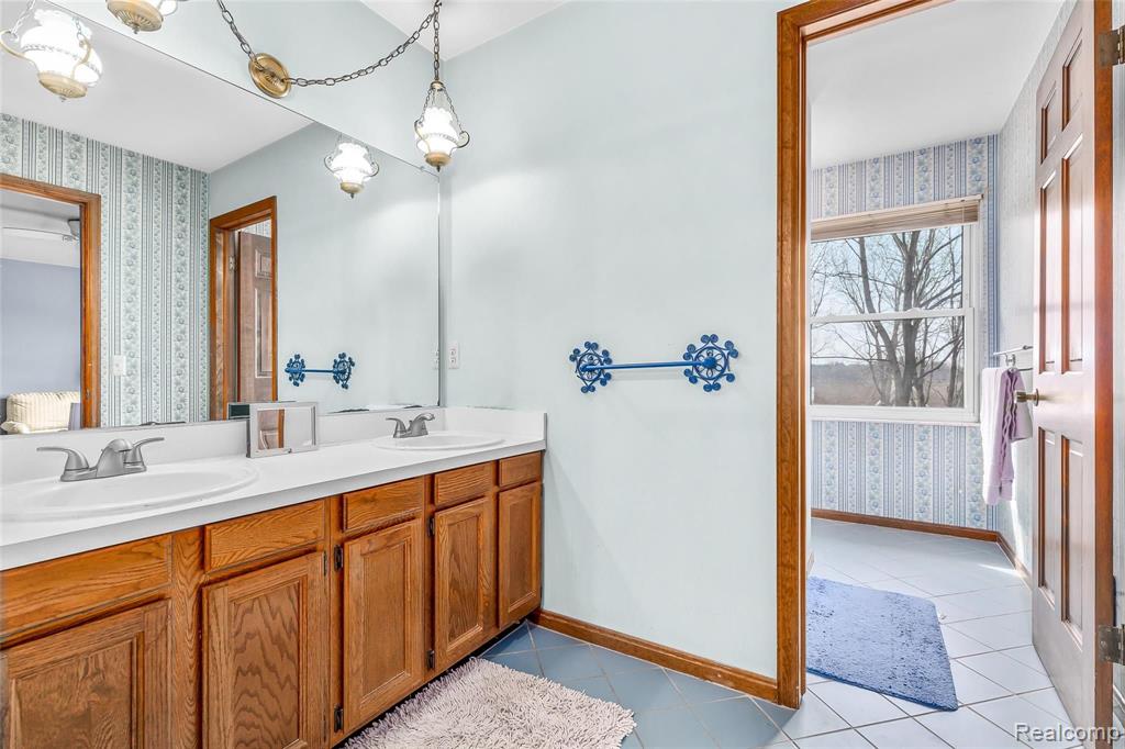 7197 Brighton Road Brighton, MI 48116 - Photo 26 of 42