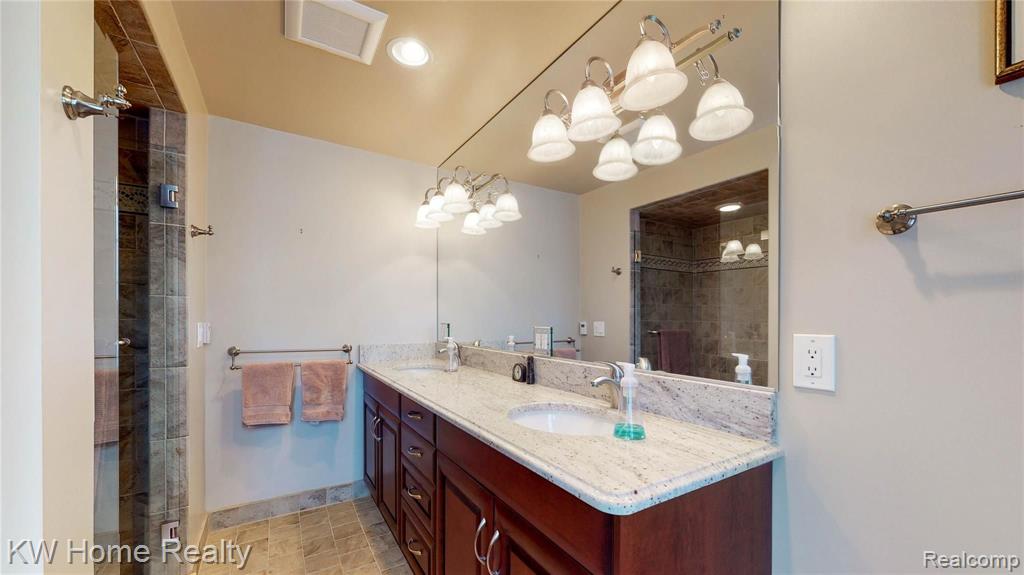 1146 Yorkshire Road Grosse Pointe Park, MI 48230 - Photo 25 of 39