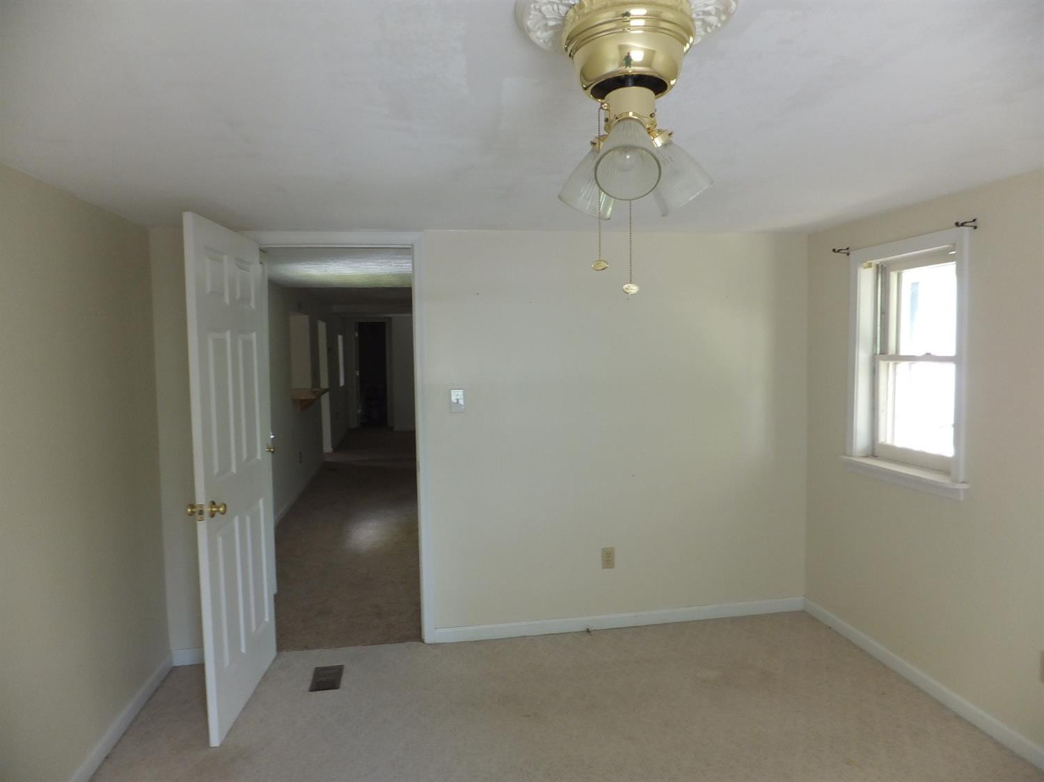 262 Log Cabin Road Berea, KY 40403 - Photo 29 of 34 Photo 29