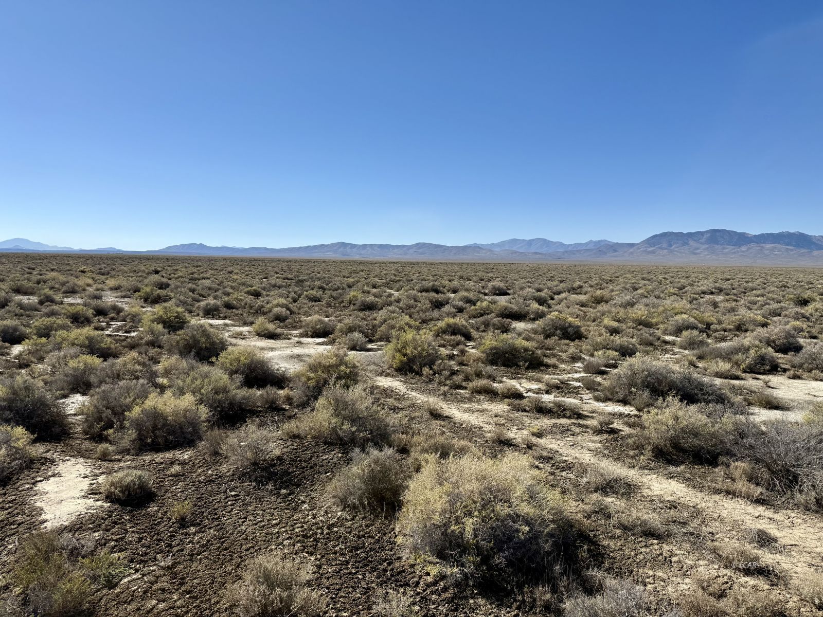 30-acres 30-acres Lipe Rd Crescent Valley Crescent Valley, NV 89821 - Photo 3 of 13