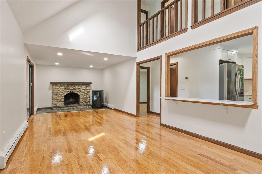 29 Tyler Road Townsend, MA 01469 - Photo 24 of 41