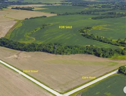 $14,053,050 | 18975 Clare Road, Gardner, KS 66030