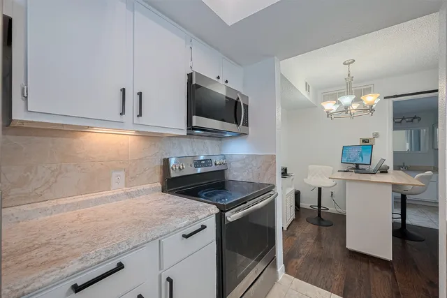 $77,990 | 1505 Ward Road, Unit 118, Baytown, TX 77520