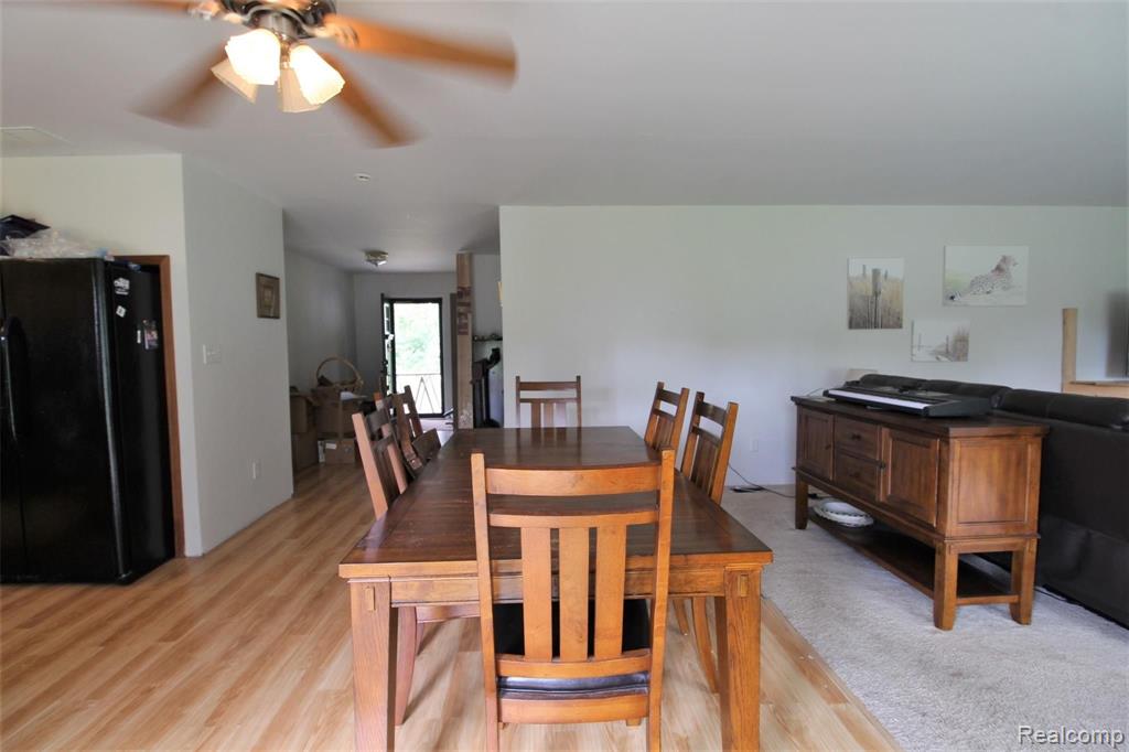 3590 James Road Caro, MI 48723 - Photo 10 of 65