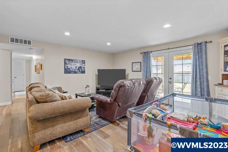 1070 Fabry Road Southeast Salem, OR 97306 - Photo 22 of 32