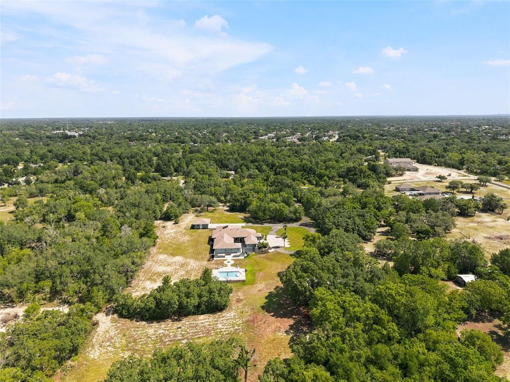 10030 Orchard Way Spring Hill, FL 34608 - Photo 64 of 72