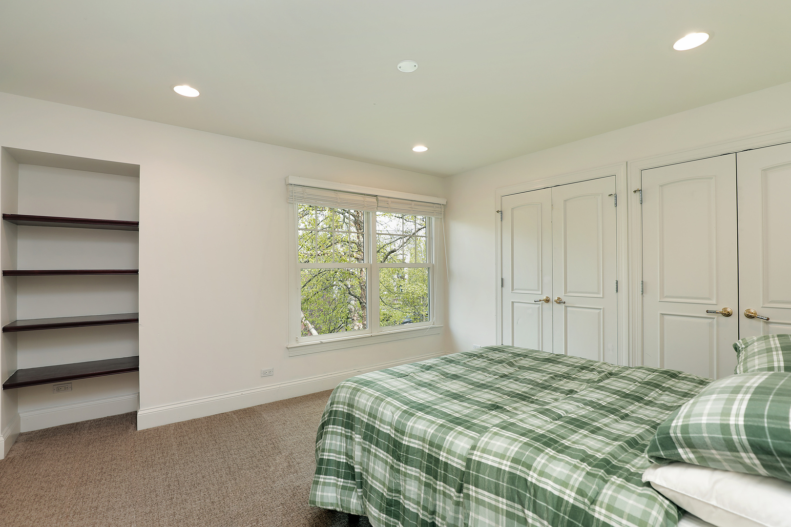 1229 Fairfield Road Glencoe, IL 60022 - Photo 17 of 27