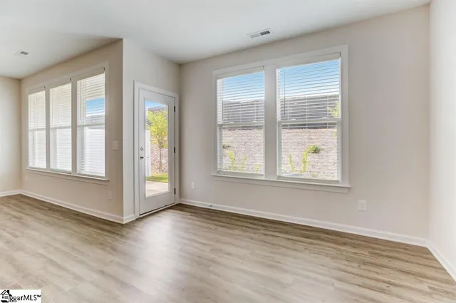 $2,100 | 399 Brockman McClimon Road, Unit BUCHANNAN, Greer, SC 29651