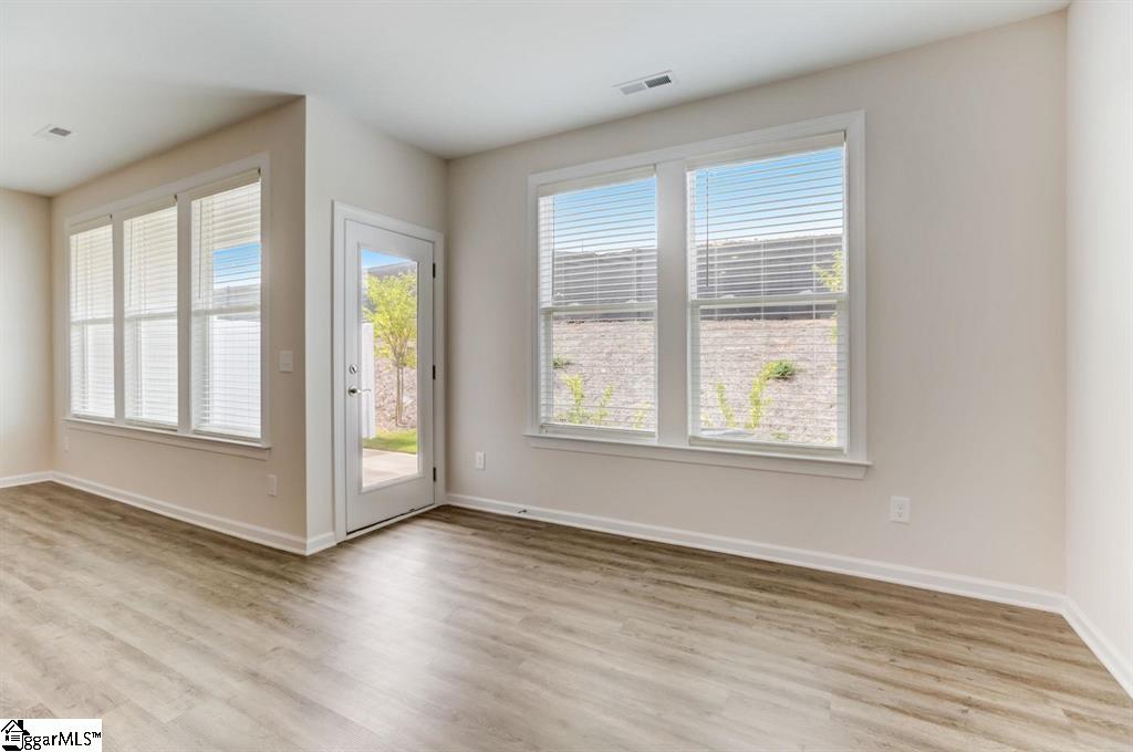 399 Brockman McClimon Road, Unit BUCHANNAN Greer, SC 29651 - Photo 3 of 5