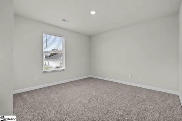 $2,099 | 399 Brockman McClimon Road, Unit BUCHANNAN, Greer, SC 29651