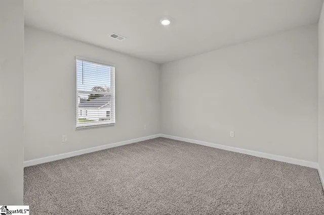 $2,100 | 399 Brockman McClimon Road, Unit BUCHANNAN, Greer, SC 29651