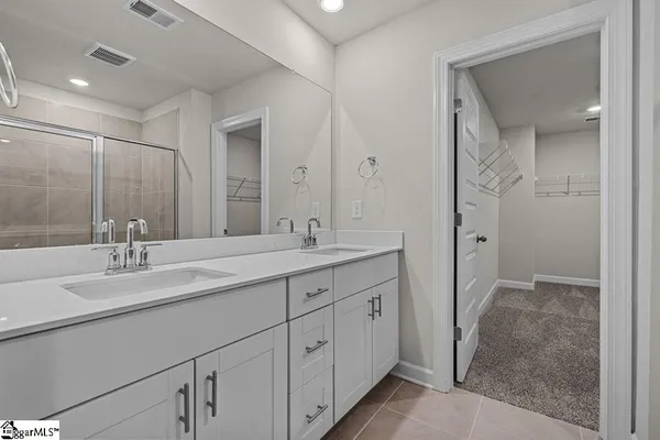 $2,099 | 399 Brockman McClimon Road, Unit BUCHANNAN, Greer, SC 29651