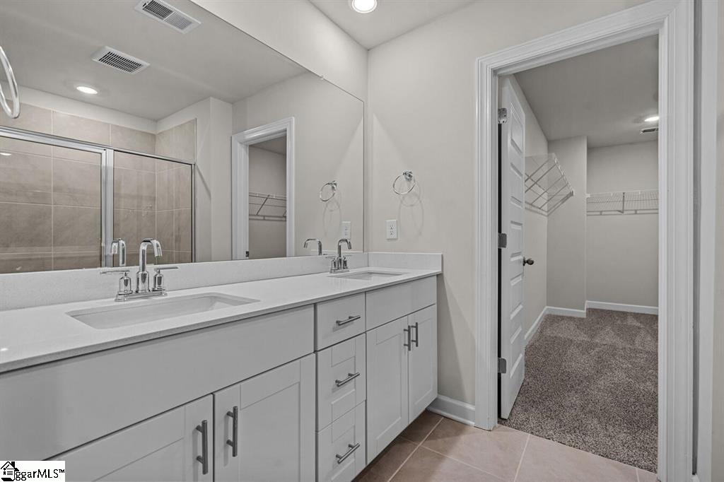 399 Brockman McClimon Road, Unit BUCHANNAN Greer, SC 29651 - Photo 5 of 5