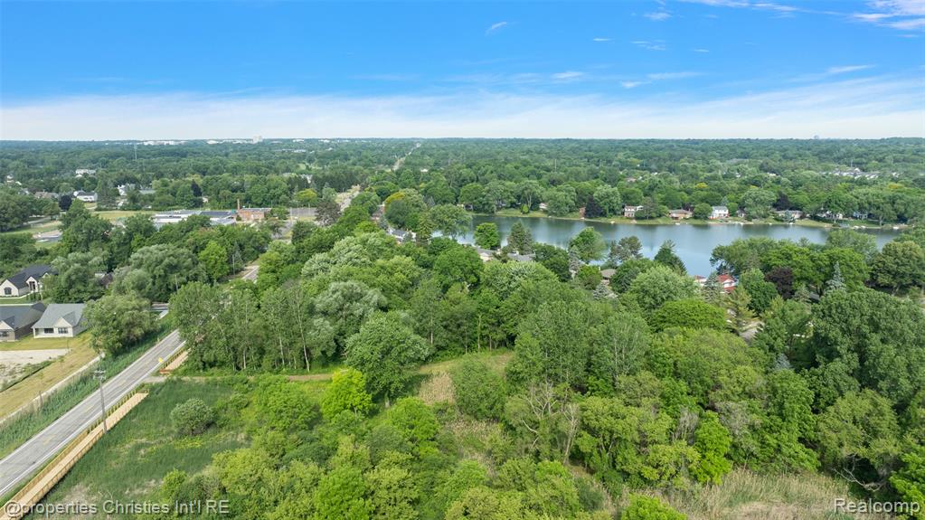 0 East Square Lake Road Troy, MI 48085 - Photo 16 of 22