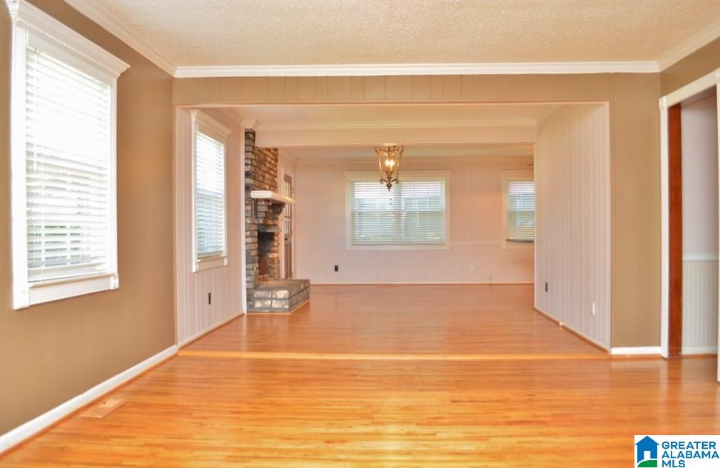 2231 Montevallo Road Leeds, AL 35094 - Photo 14 of 50