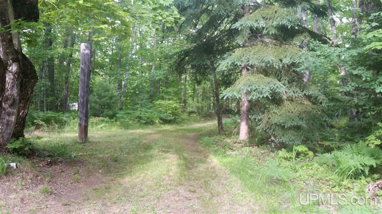 2070 Gold Mine Road Marquette, MI 49855 - Photo 36 of 36