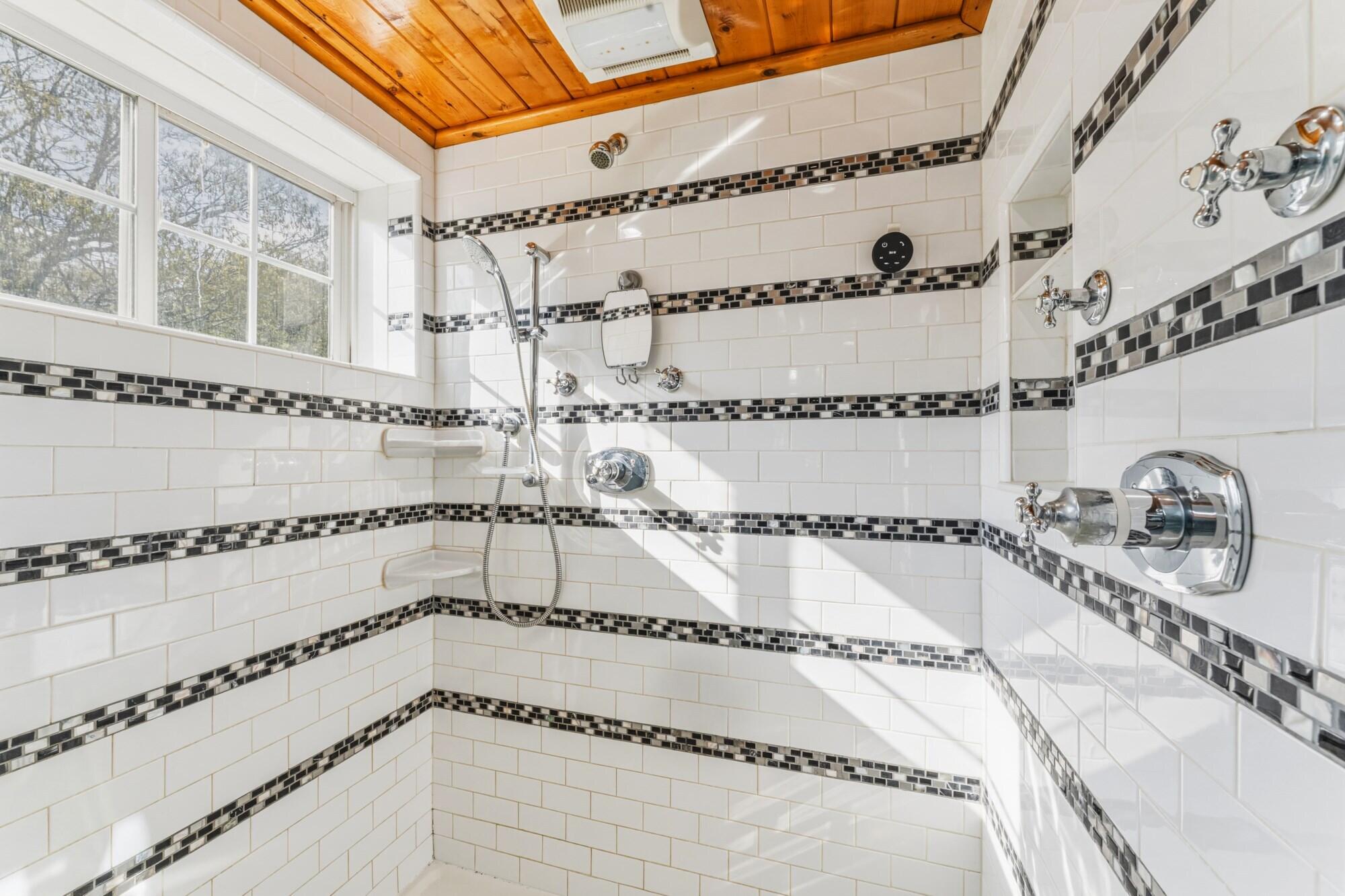 619 Morgan Bay Road Surry, ME 04684 - Photo 49 of 74 619MorganBay_055
