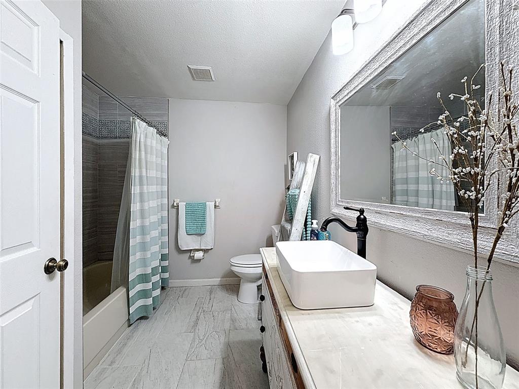 Undisclosed Address Spring Hill, FL 34608 - Photo 19 of 54