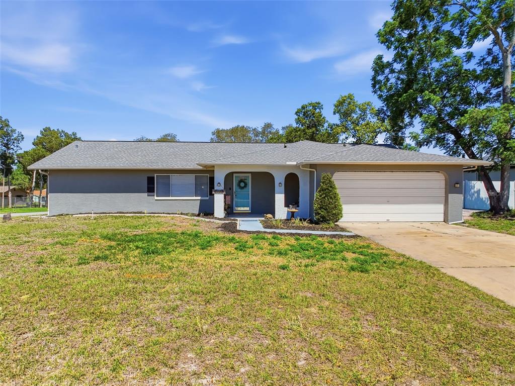 Undisclosed Address Spring Hill, FL 34608 - Photo 3 of 54