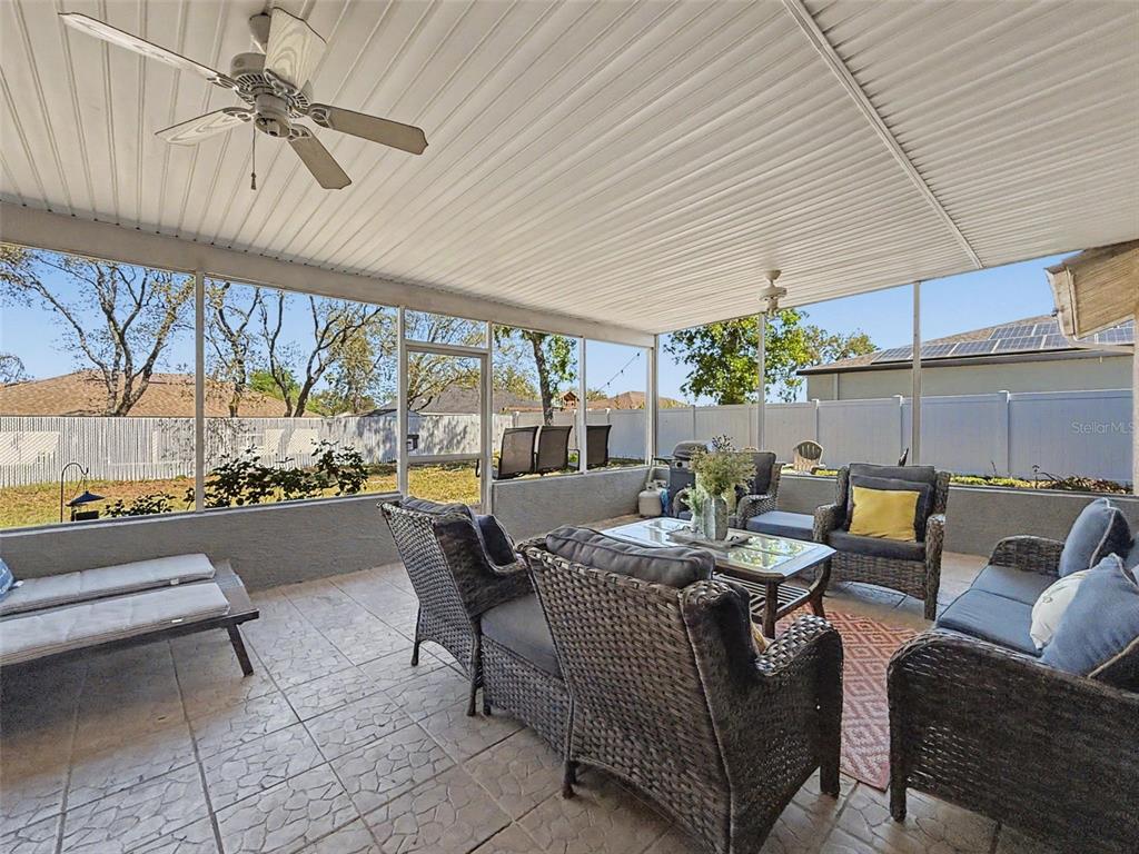 Undisclosed Address Spring Hill, FL 34608 - Photo 35 of 54