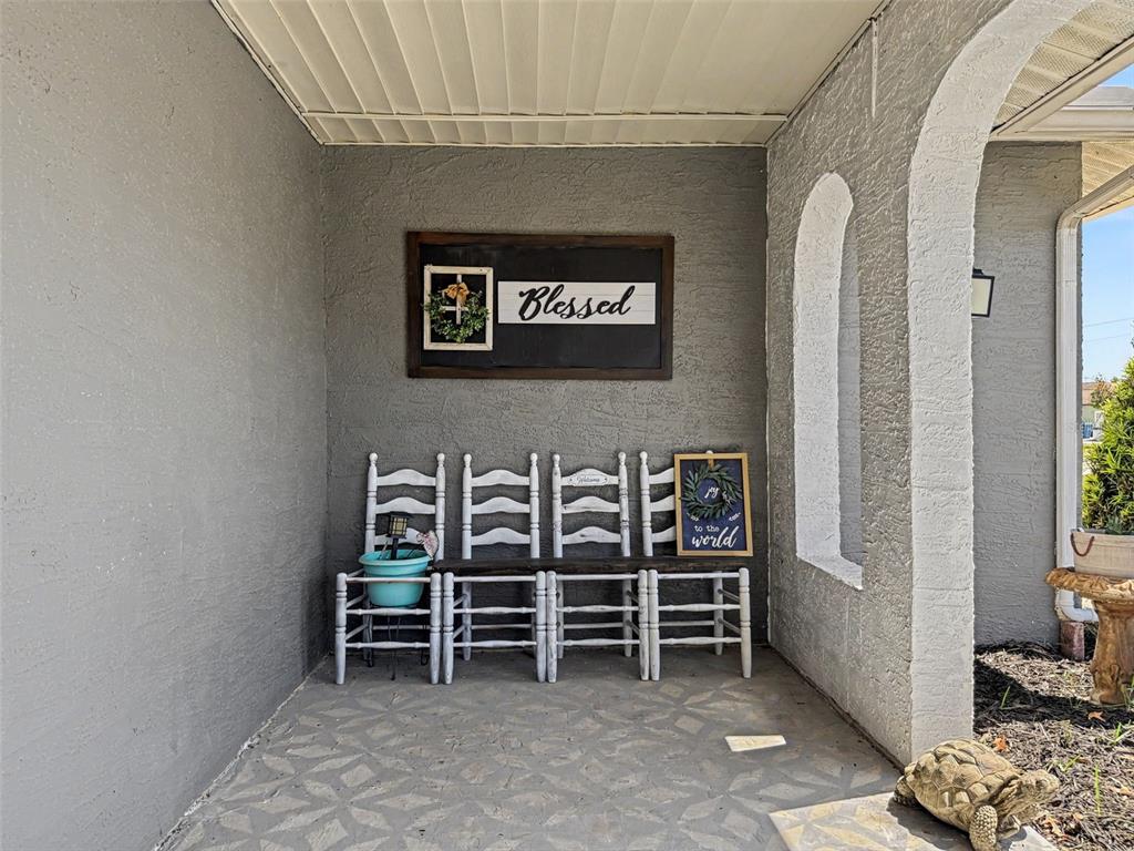 Undisclosed Address Spring Hill, FL 34608 - Photo 5 of 54