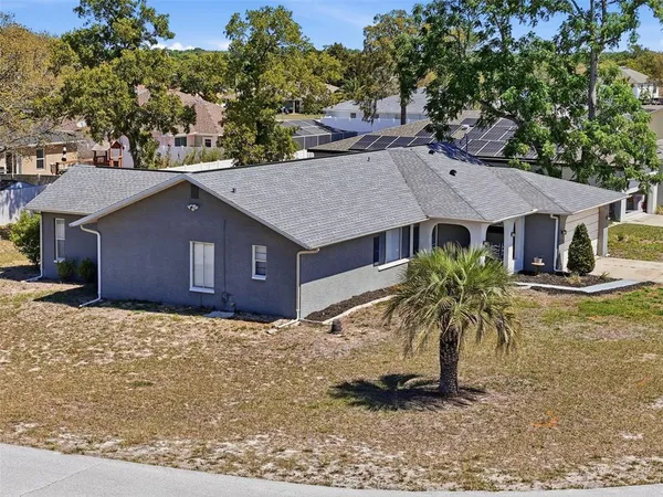 $297,900 | Undisclosed Address, Spring Hill, FL 34608