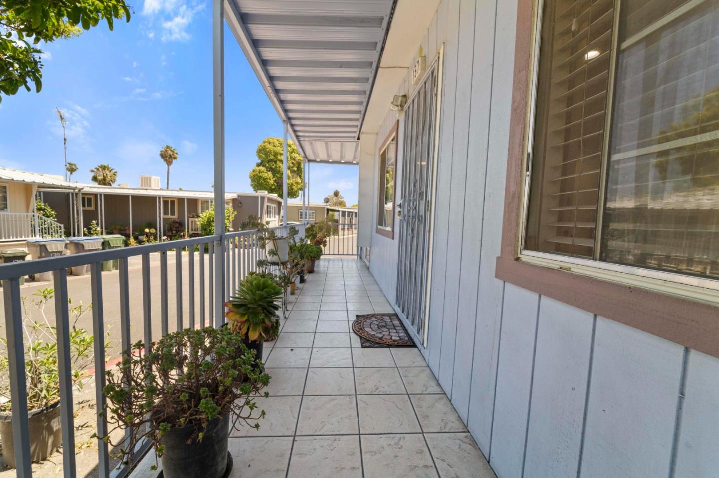 2855 Senter Road, Unit 157 San Jose, CA 95111 - Photo 7 of 32