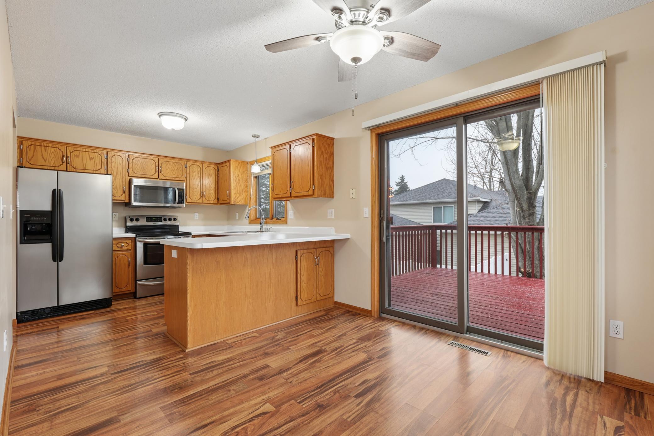 5860 Rolling Ridge Road St. Cloud, MN 56303 - Photo 4 of 25 Gallery Image 4