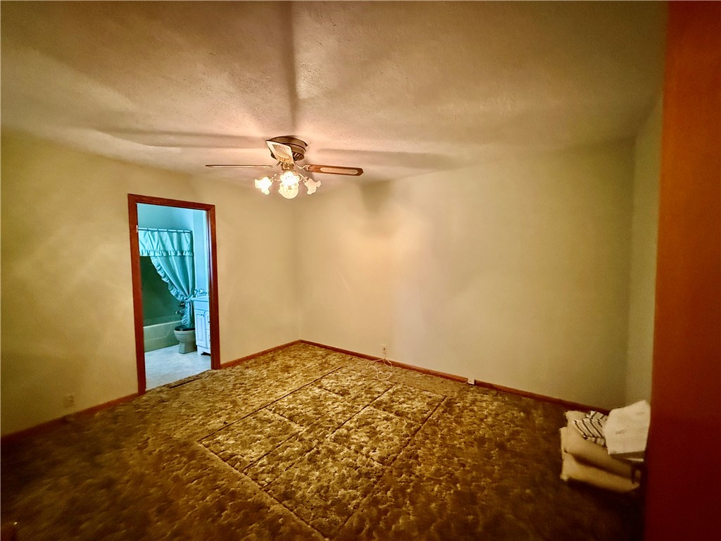 270 Shutter Drive Decatur, IL 62526 - Photo 16 of 19