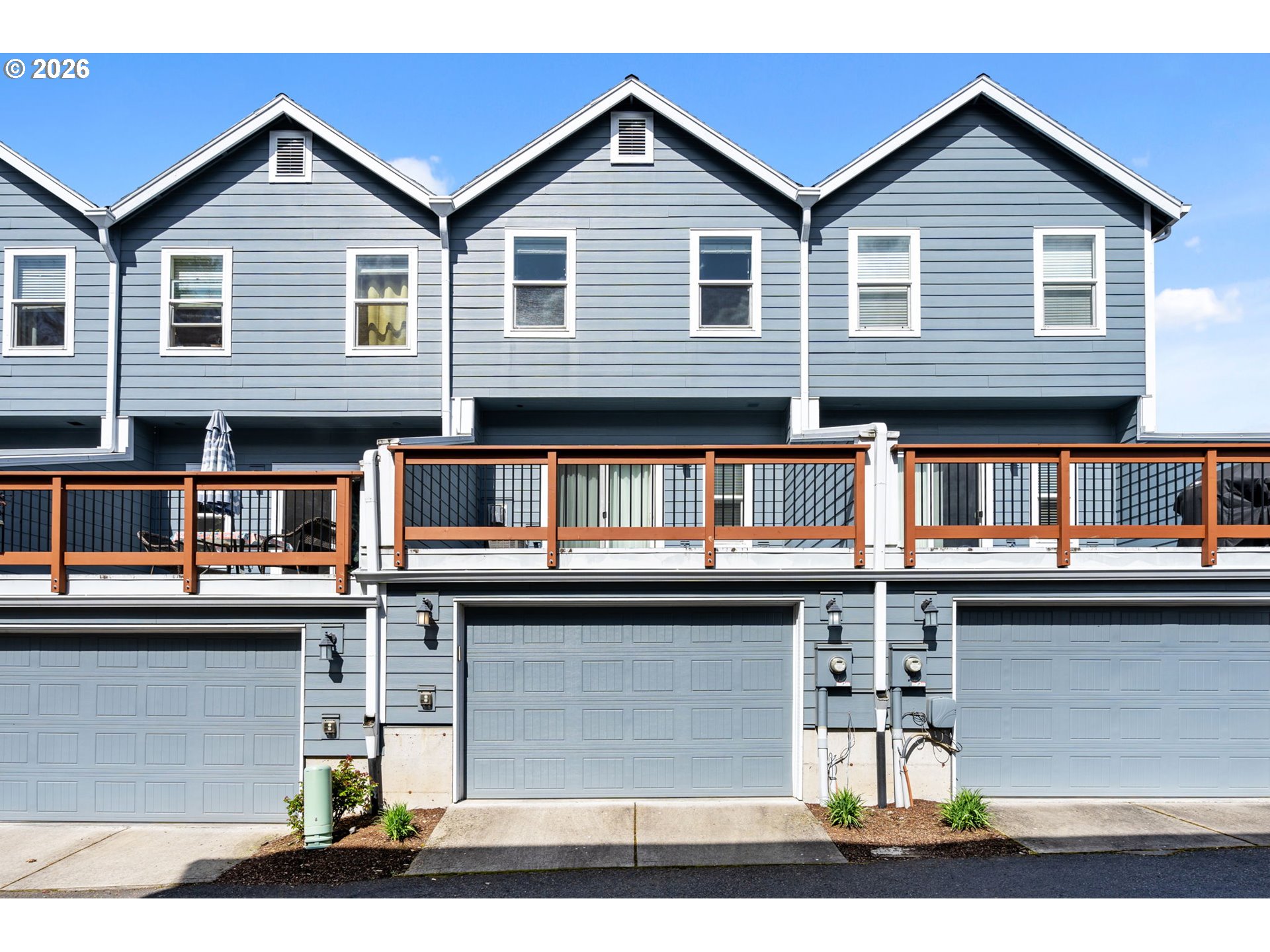 17408 Southwest Chris Street Beaverton, OR 97078 - Photo 26 of 31