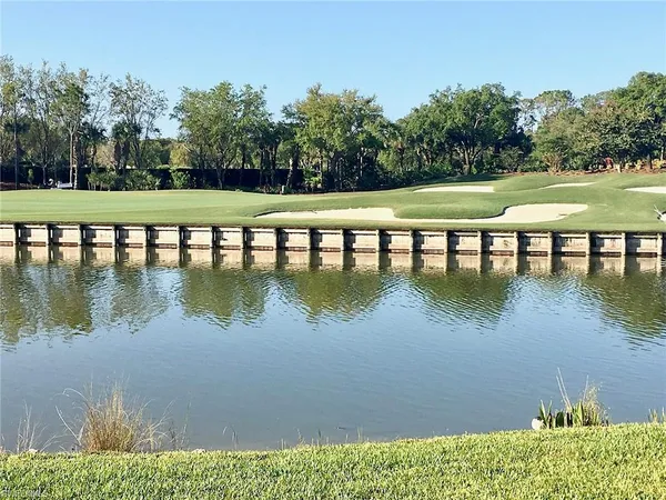 $339,000 | 11041 Corsia Trieste Way, Unit 204, Bonita Springs, FL 34135