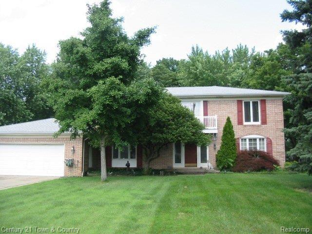 41850 Utica Road Sterling Heights, MI 48313 - Photo 1 of 22 1.JPG