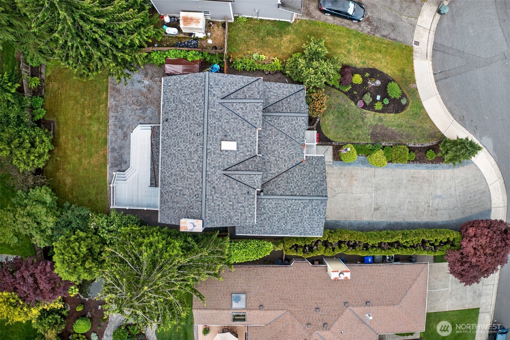 1016 49th Place Southwest Everett, WA 98203 - Photo 32 of 35
